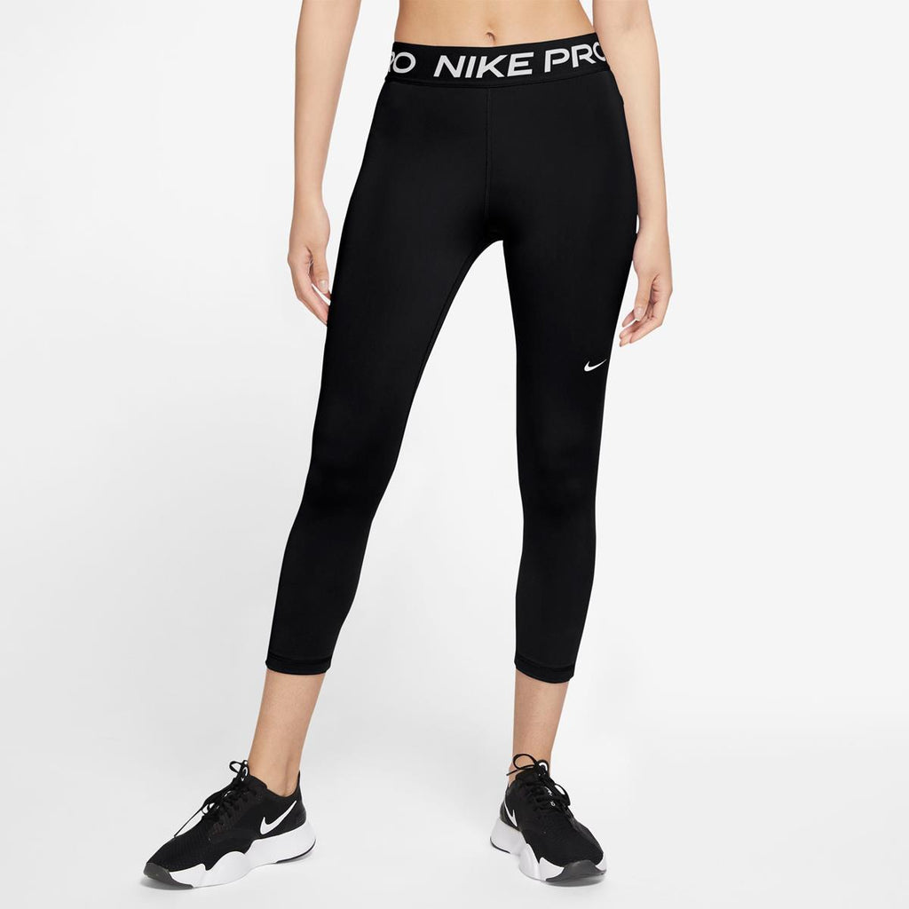 Pro 365 Crops legging