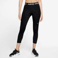 Pro 365 Crops legging