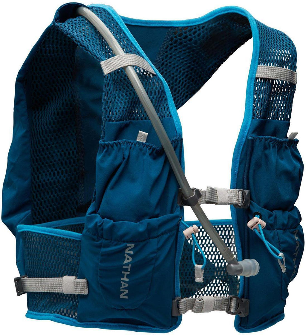Vaporair 2 Lite 7l Xs-m