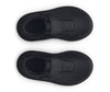 BINF Surge 4 hardloopschoenen