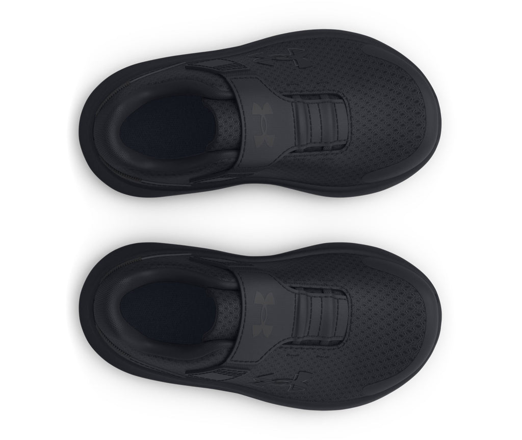 BINF Surge 4 hardloopschoenen