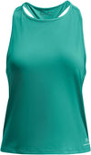 UNDER ARMOUR Rush Energy Tank.Top