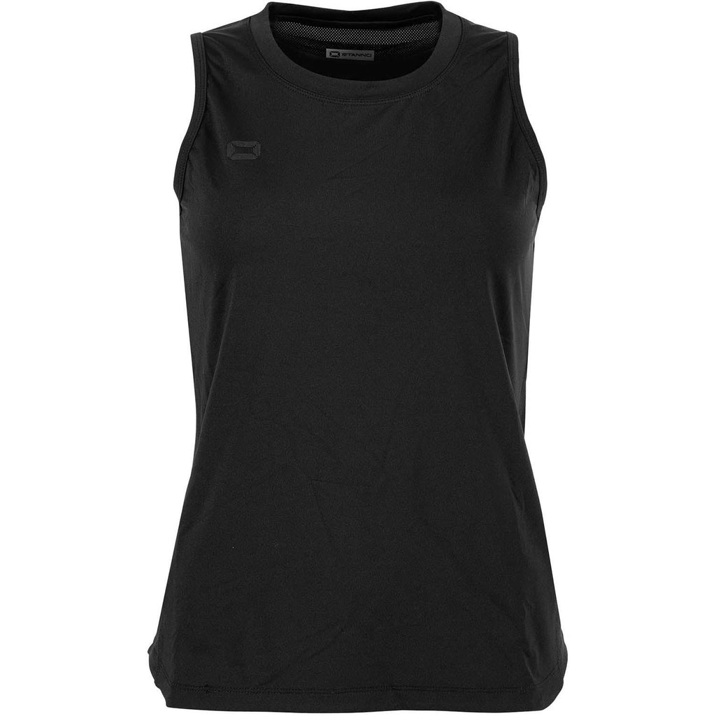 Functionals Training Tank To