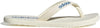 Eezay teenslippers