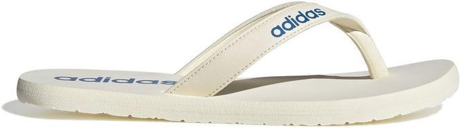 Eezay teenslippers