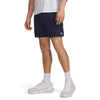Tech Vent 7in Shorts