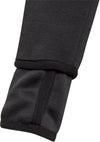yg zne 3 hoodie