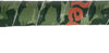 Reece Design Hockey Grip