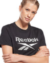 Ri Bl Tee