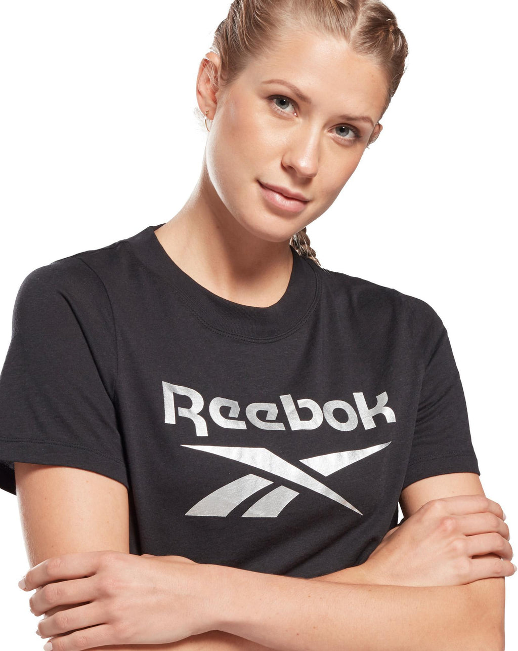 Ri Bl Tee