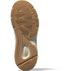 Technochaos 2000 low sportcasual schoenen
