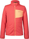 icepeak kleve jr midlayer