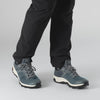 SALOMON OUTline Prism GTX