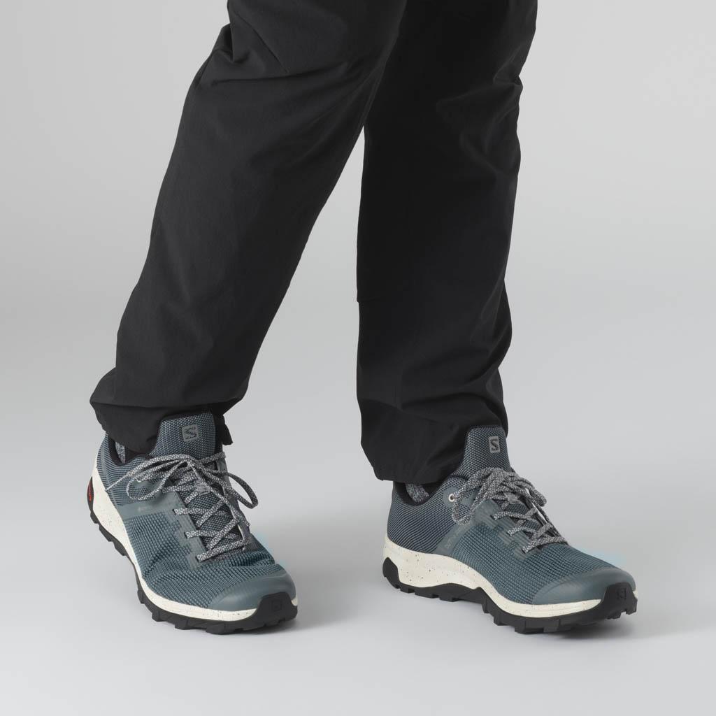 SALOMON OUTline Prism GTX