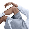 Club Gx Shorts