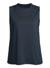 Kay Singlet
