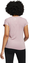 3-Stripes Training t-shirt