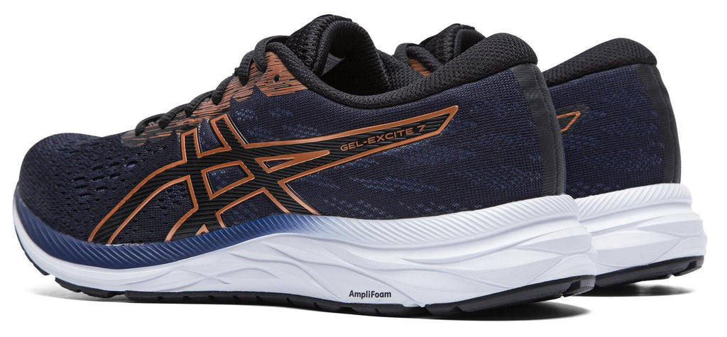 ascis Gel-Excite 7