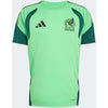 Mexico 26 Tiro Training Voetbalshirt