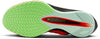 Zoomx Vaporfly Next% 4 tennisschoenen