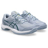 Gel-game Gs Clay/oc All court tennisschoenen