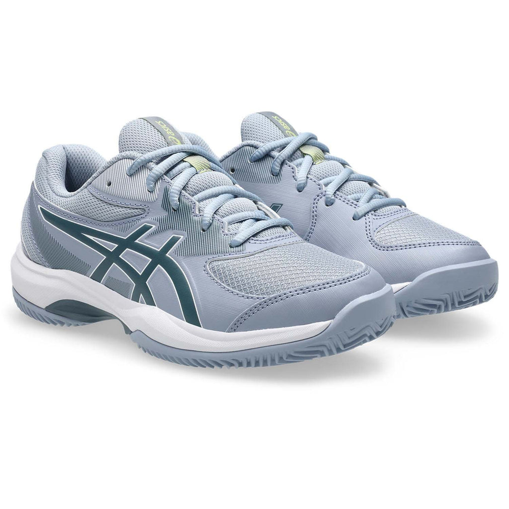Gel-game Gs Clay/oc All court tennisschoenen