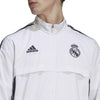 Real Madrid Condivo 22 presentation jack