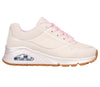 Uno Gen1 sneakers