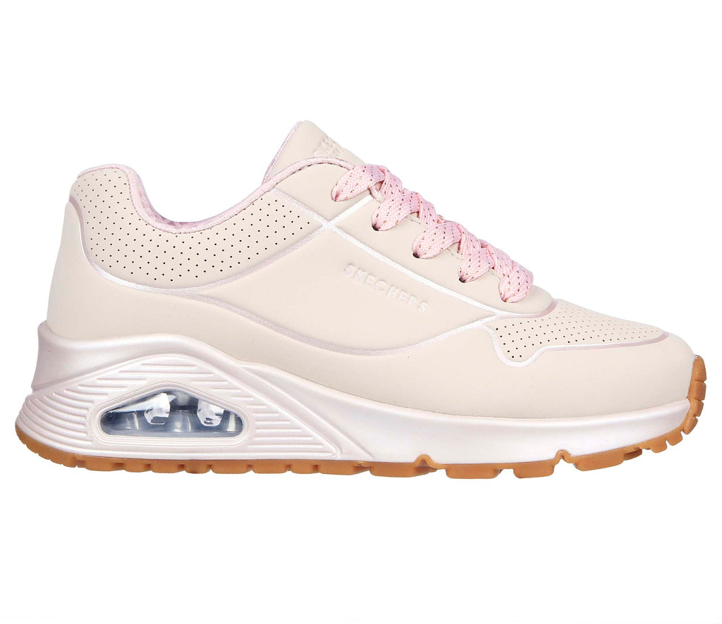 Uno Gen1 sneakers