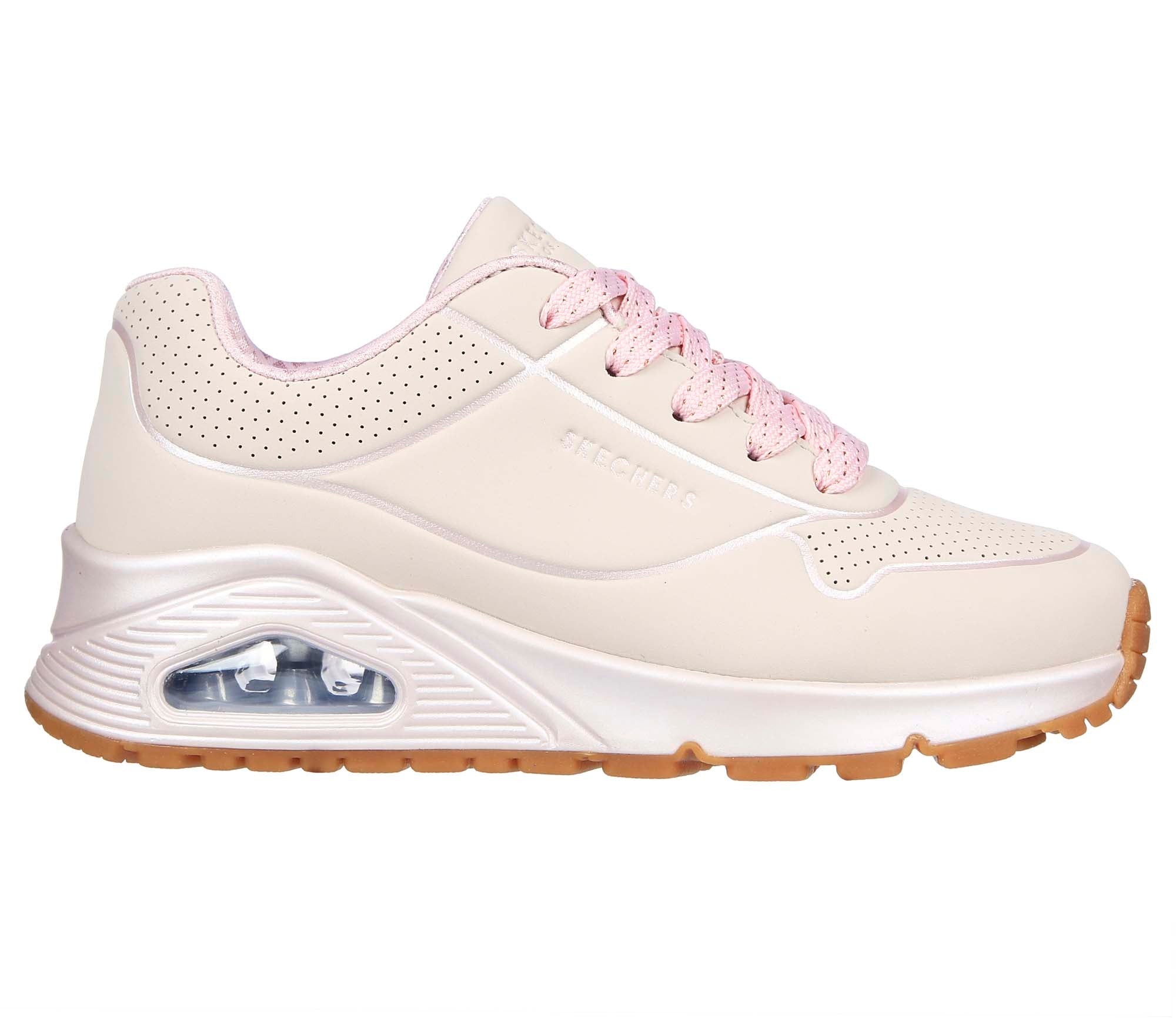 Uno Gen1 sneakers