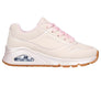 Uno Gen1 sneakers