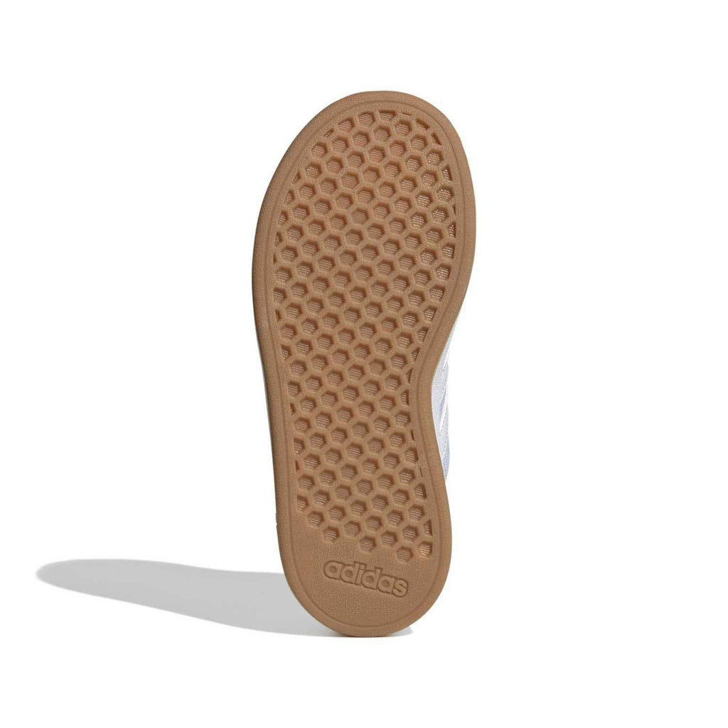 Grand Court 00s low sportcasual schoenen