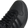 hoops 2.0 mid