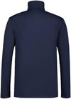 Icepeak Edison Shirt