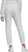 W Tennis Pant