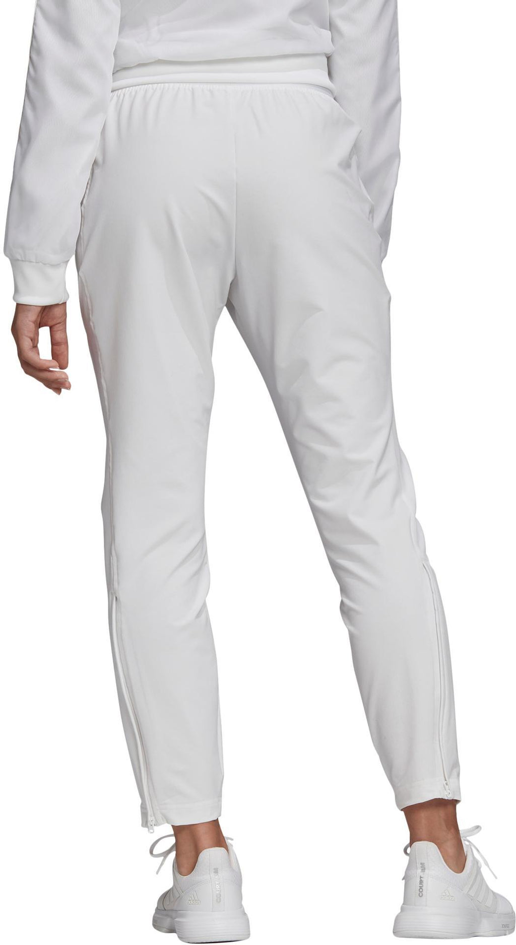 W Tennis Pant