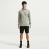 Velocity Dri-FIT longsleeves golfpolo
