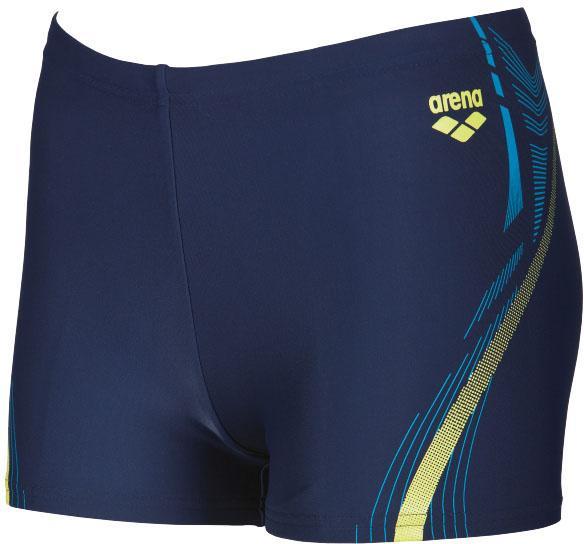 b energy jr short
