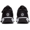 omni little kids' shoes