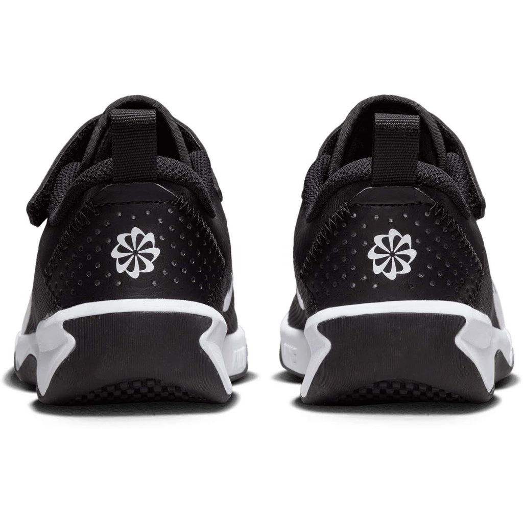 omni little kids' shoes