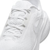 Downshifter 14  Trainingsschoenen