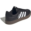 VL Court 3.0 Schoenen