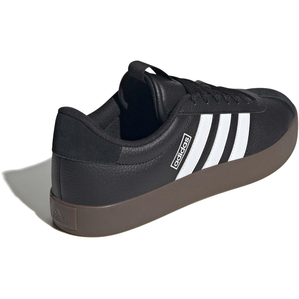 VL Court 3.0 Schoenen