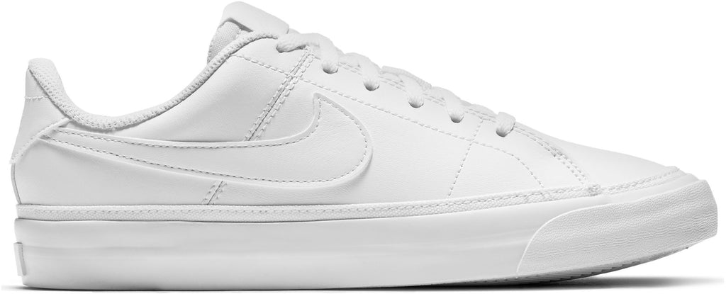 Court Legacy sneakers