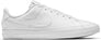 Court Legacy sneakers