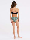Prtbee kids bikini