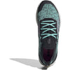 Terrex Two Ultra Primeblue