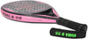 Pro Tour Ltd Racket
