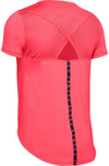 UNDER ARMOUR Női-T-shirt