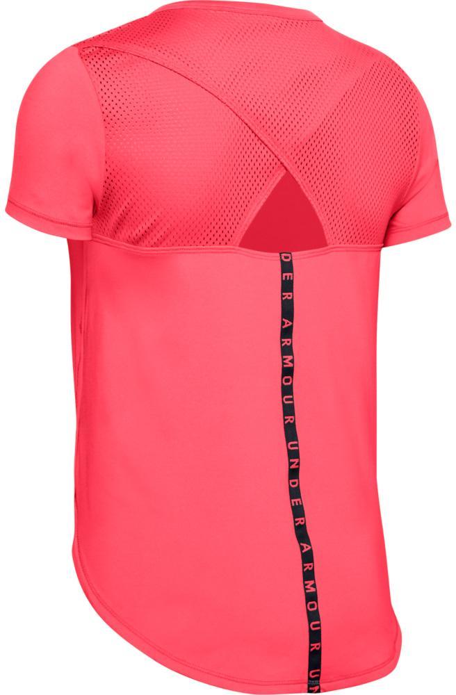 UNDER ARMOUR Női-T-shirt